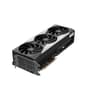 Zotac Solid OC RTX 4070 Ti Super