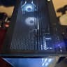 Pro Gaming PC |RTX 3080 // Ryzen 5600x // 32GB DDR4|