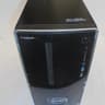 Dell Inspiron 3668/INTEL I7-7700/16GB DDR4 RAM/ASUS GTX 1650//WIN 11/EXTRAS/BUDGET PRE-BUILT CHAMP