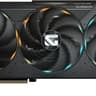 GIGABYTE GeForce RTX 5070 Ti Gaming OC 16GB 16G GDDR7 Video Graphics Card