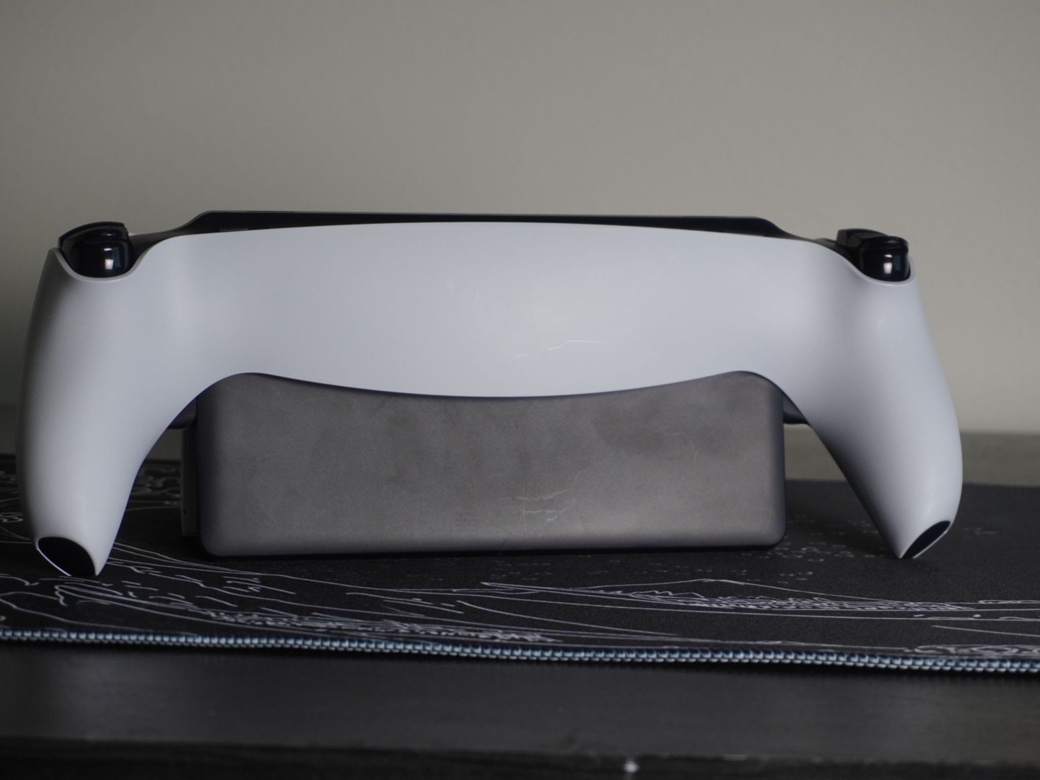 Playstation Portal *Lightly Used*