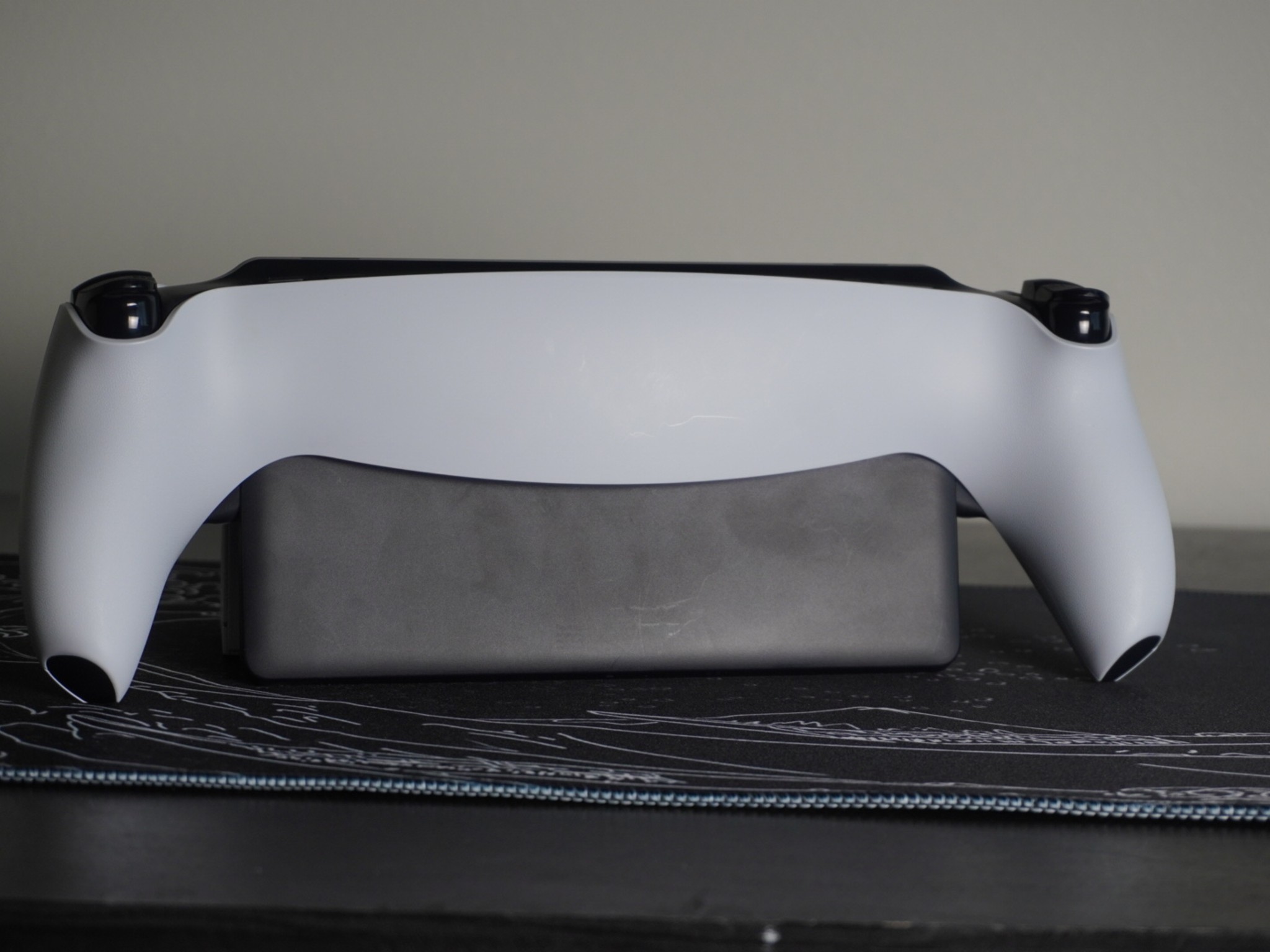 Playstation Portal *Lightly Used*