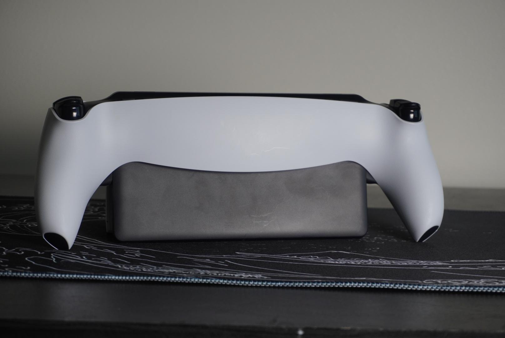 Playstation Portal *Lightly Used*