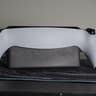 Playstation Portal *Lightly Used*