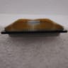 Ryzen 7 5700X - AMD