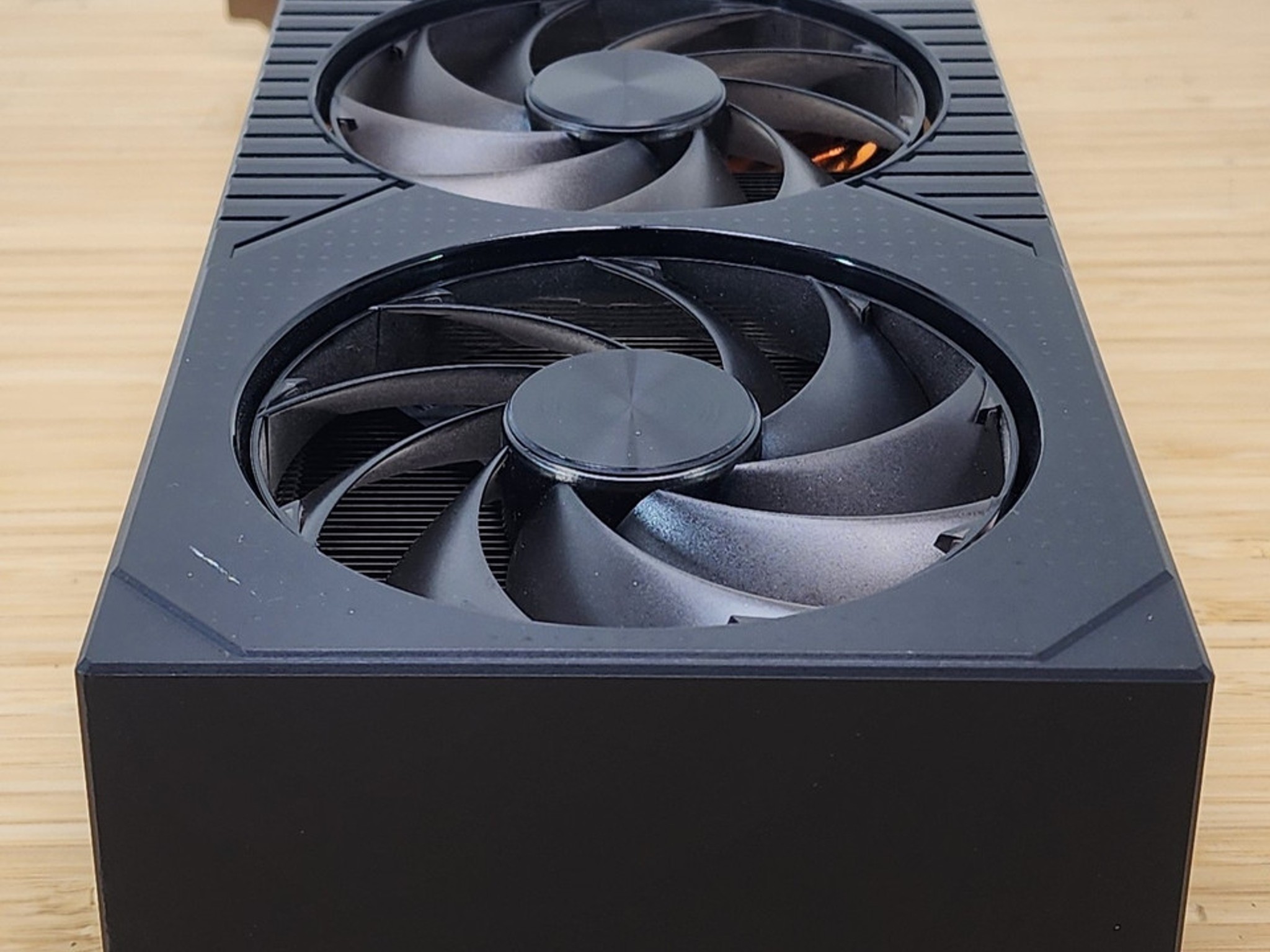 HP Omen RTX 4090 24GB GDDR6X Video Graphics Card GPU | Used