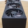 HP Omen RTX 4090 24GB GDDR6X Video Graphics Card GPU | Used