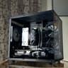 🔥Gaming PC | RTX 3060 12GB, Ryzen 5 5600G, 16GB RAM, WiFi-6 & Bluetooth