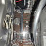 Old gaming PC for parts (no hard drive)