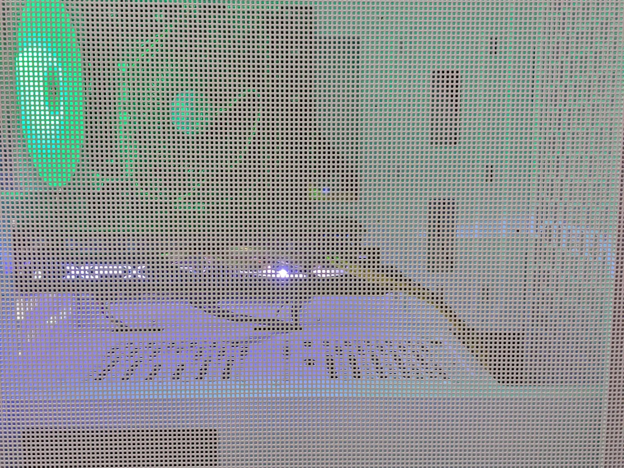 90 FPS Fortnite| 180 Day Warranty| i5-6500, RX 470 4GB, 16GB DDR4, 500GB SSD, Win10, RGB