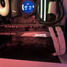 Gigabyte GAMING OC GeForce RTX 3070