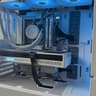 Ultimate 4K Gaming & Streaming - RTX 5080 | Ryzen 7 9800X3D | 64GB DDR5 | 2TB SSD