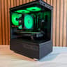 2070 SUPER | RYZEN 5 5500 | 16GB DDR4 | 500GB SSD | 650W