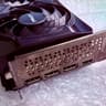 PNY RTX 5070 OC GPU