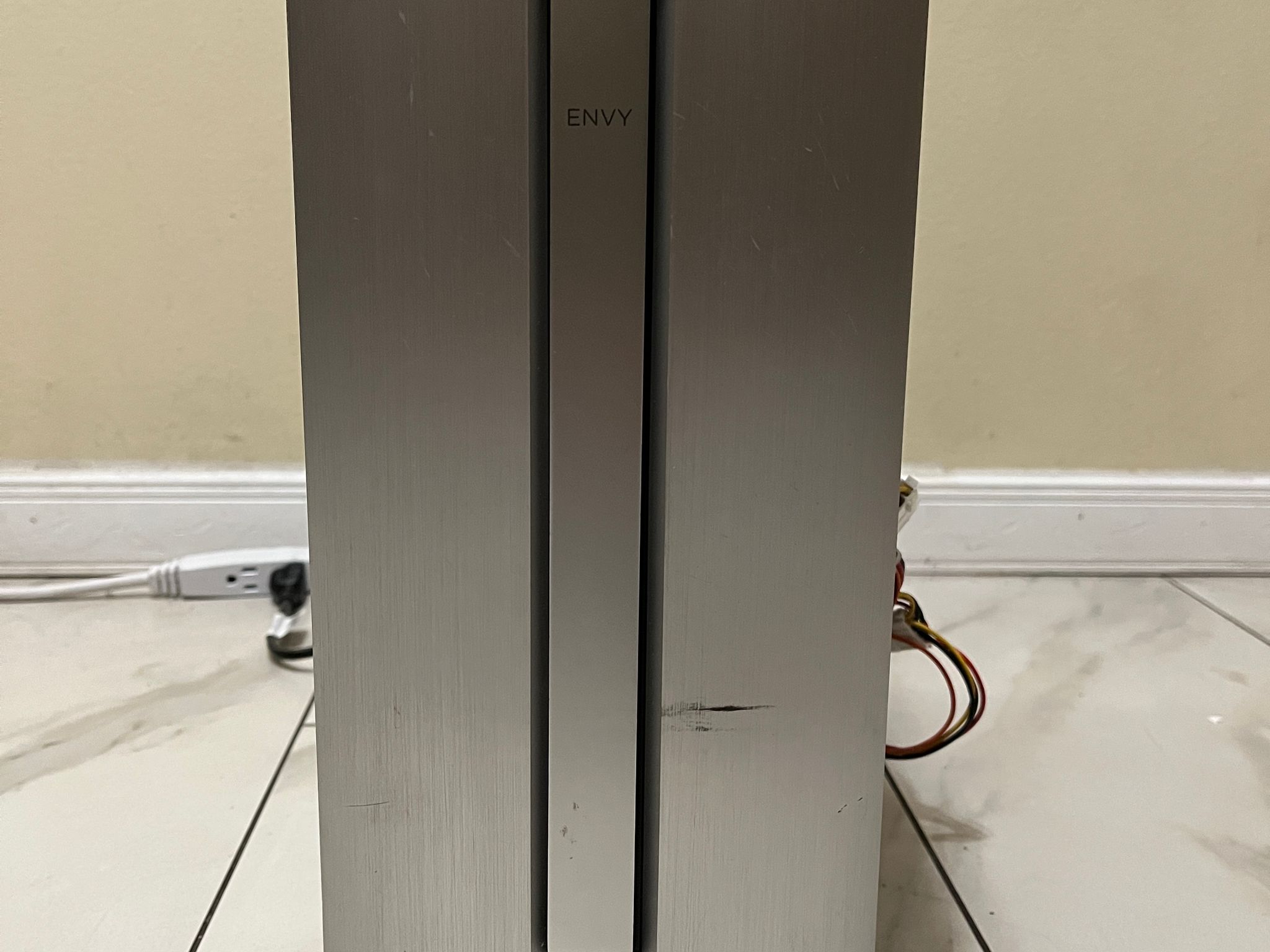 🟢🔥Budget HP Modded Gaming PC - GTX 1060 3GB, Intel i5-7500, 12GB DDR4 RAM, 870 GB Storage