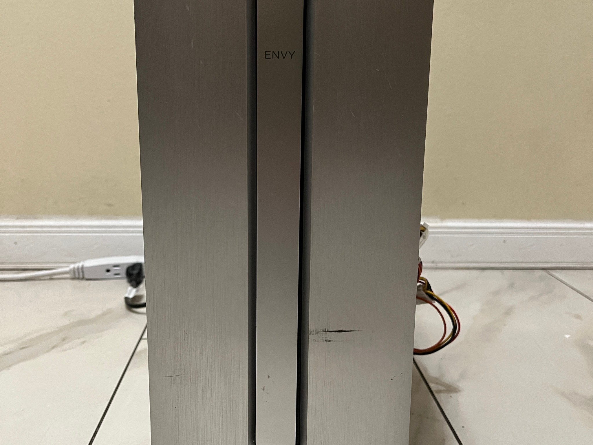 🟢🔥Budget HP Modded Gaming PC - GTX 1060 3GB, Intel i5-7500, 12GB DDR4 RAM, 870 GB Storage