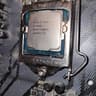 Intel Core i5-8400