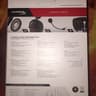 HyperX Cloud Core – Wireless Gaming Headset for PC