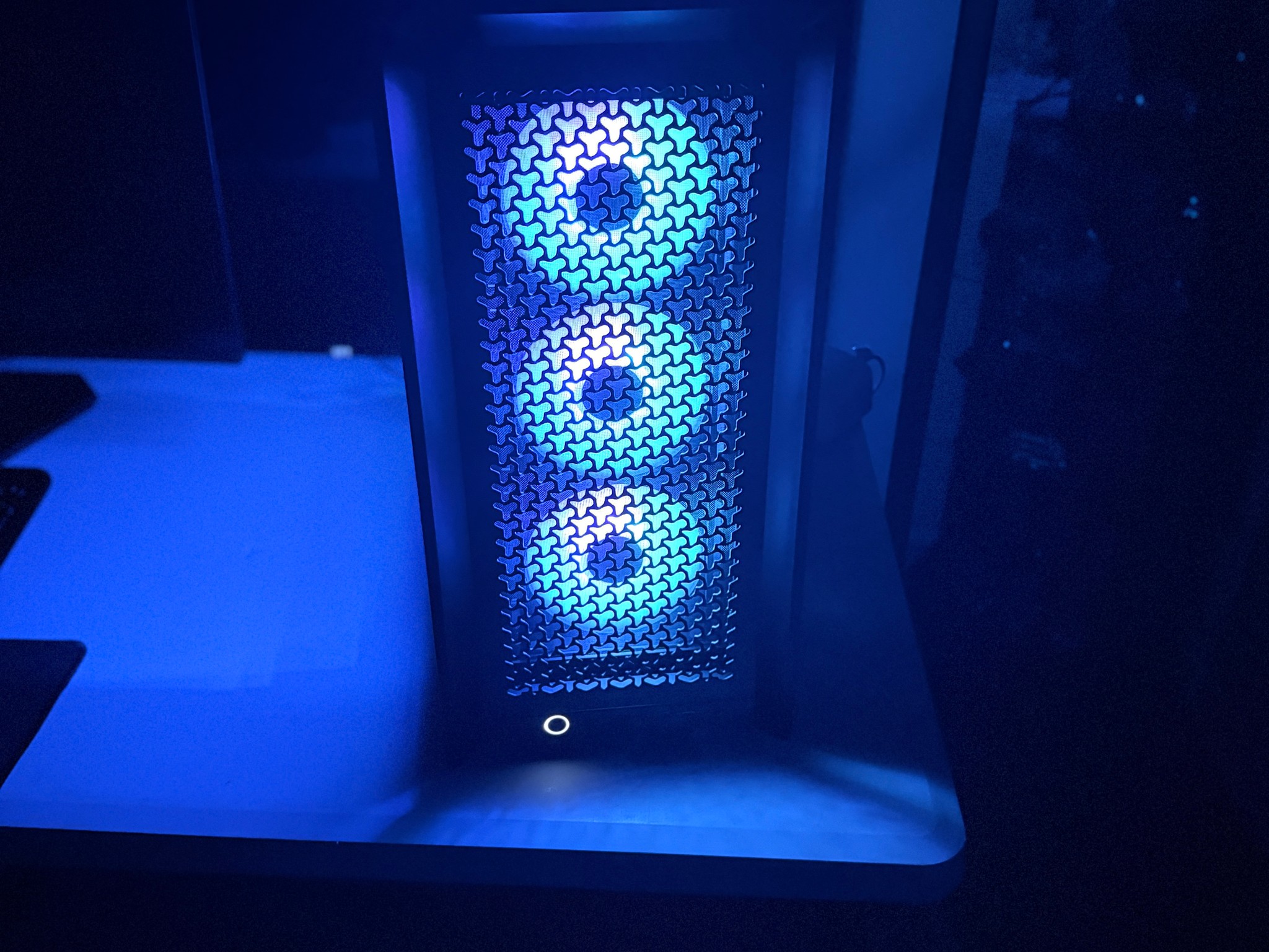 Ryzen 7 5800XT Gaming PC | RX 9070 XT | 64GB DDR4 | 1TB Gen4 NVMe