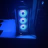 Ryzen 7 5800XT Gaming PC | RX 9070 XT | 64GB DDR4 | 1TB Gen4 NVMe