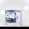 Payment #2 💥Ryzen 5 3600 + RTX 2060 | 16GB DDR4 | 1TB NVMe | WIFI / BT | 1080p Gaming PC | $630