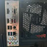 Custom Budget Gaming PC (AMD Ryzen 5 5500, RTX 2070, 16 GB DDR4 Ram, 1.5 TB Nvme SSD, 300 GB HDD)