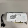 Zotac RTX 4070 Super Twin Edge White