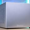 SilverStone SUGO 15 Small Form Factor ITX Case