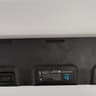 Logitech G915 Lightspeed