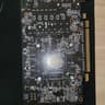 Need Gone! AsRock RX 570 8GB OC