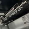 Gaming Pc(Rtx 3050 / i3-10105)