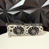 🔥 EVGA SC2 GeForce GTX 1080 Ti 🔥