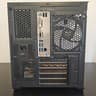 Mirage 1080p / RTX 2060 6GB / Ryzen 5 1600AF / 16GB DDR4 / 275GB SSD + 1TB HDD / RGB HUB