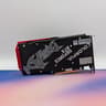 Colorful RTX 3060 BattleAx