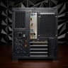 🧊 CUBEX HIGH FPS Gaming PC 🎮 RTX 4060 | 1TB NVMe | ARGB | LCD Cooler