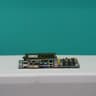 Asus Q87 Motherboard Kit w/ Xeon E3-1276 V3 & 8gb RAM