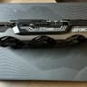 ZOTAC GAMING NVIDIA 3090 24GB OC