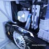 💜RX 6800XT Ryzen 9 5900X ● 1440p Gaming Computer