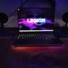 Lenovo Legion 7 16ACHg6