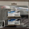 G.Skill 64GB (32x2) 3200 DDR4 SODIMM Laptop Ram