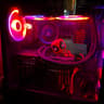 Great 1440P Gaming PC, Ryzen 7 5700X, 32gb of ram, 4TB total NVMe Storage, Radeon RX 6750 XT 12gb