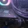 PowerColor Hellhound OC Radeon RX 7900 XT