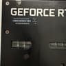 ASUS ROG STRIX GAMING OC GeForce RTX 3050 8GB Free Shipping