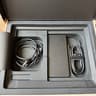 Rtx 5080 / Ryzen 9 / 64GB DDR5 / 1TB SSD / 240Hz Screen / 2026 model / gaming laptop