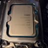 Intel Core Ultra 7 265F + B860M MAX Gaming AX + 240mm AIO