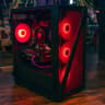 Ryzen 5 2600 / GTX 1660Ti Gaming PC