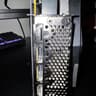 MSI GeForce RTX 3060 GAMING X TRIO 12G