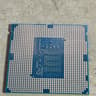 Intel Core i5-4690K