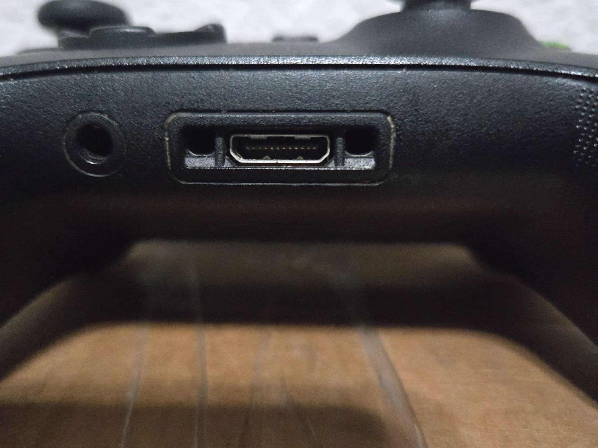 Xbox Series X Controller