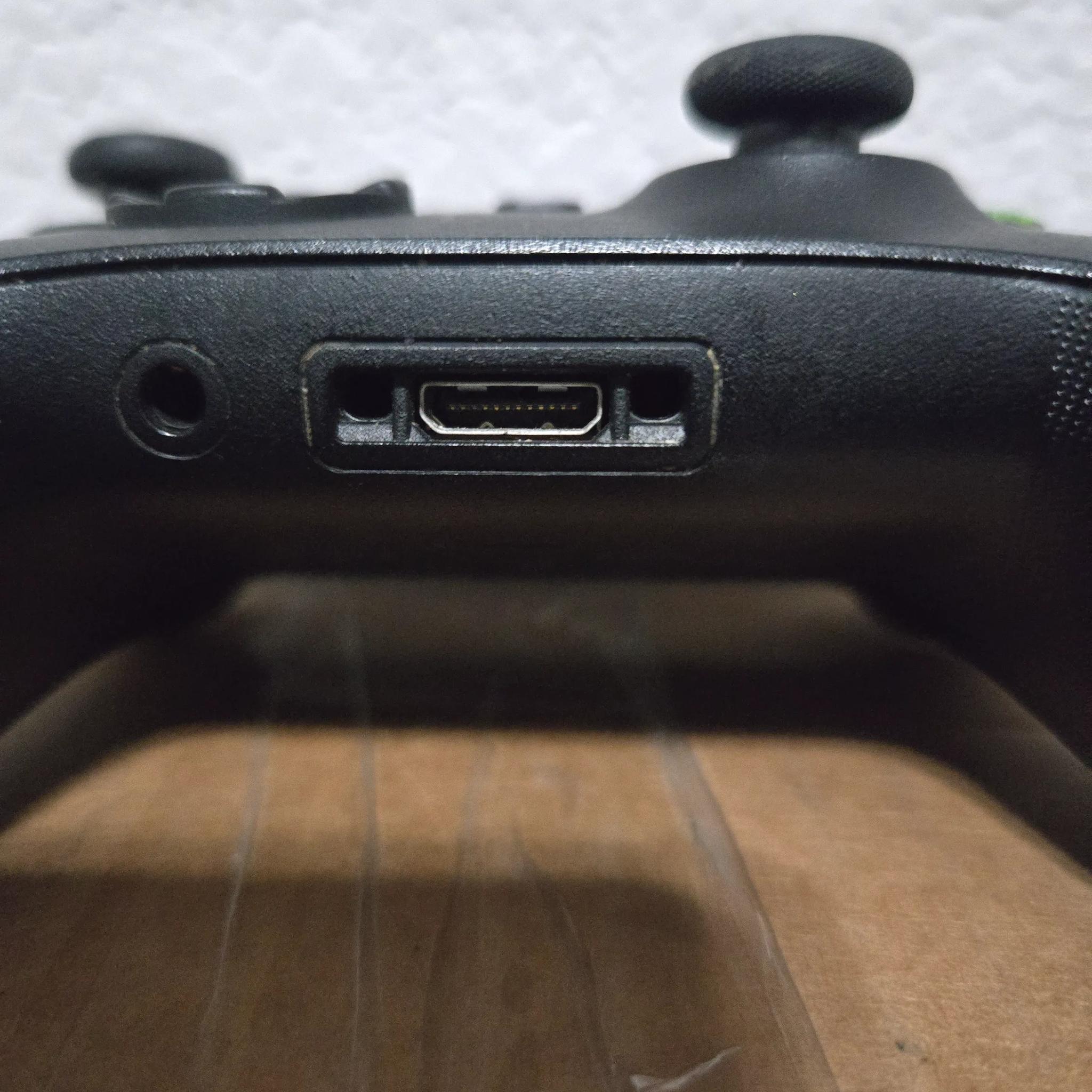 Xbox Series X Controller